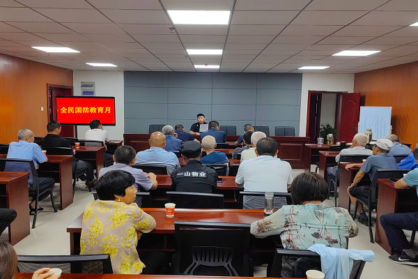 國防教育宣講.jpg