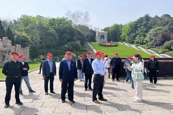 微信圖片_20231025173815.jpg