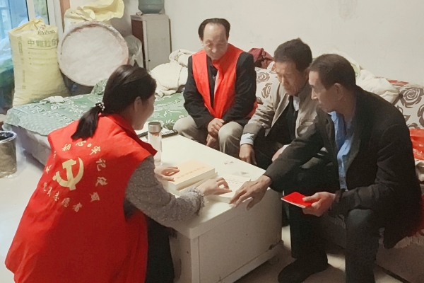 陶西送學(xué)3.jpg
