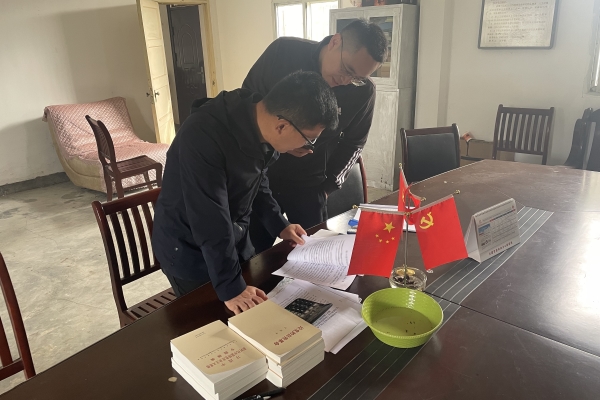 長(zhǎng)豐縣陶樓鎮(zhèn):“三措并舉”助推“兩新”組織黨建工作提質(zhì)增效.jpg