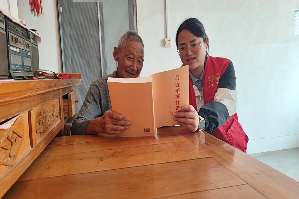 圖片555.jpg