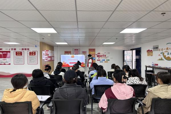 長豐(雙鳳)經開區:念好“三字訣”,加強廉潔文化建設(2).jpg