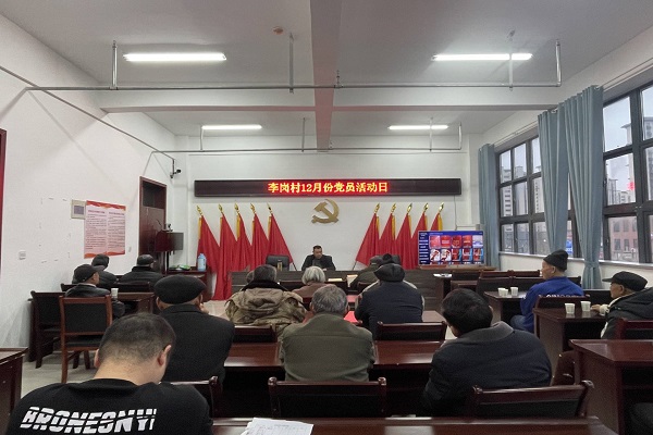 QQ圖片111111.jpg