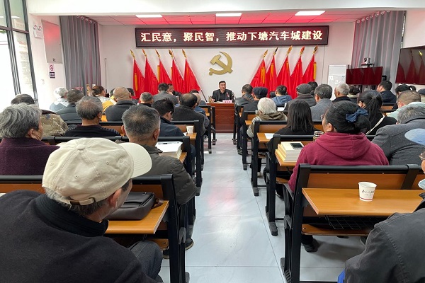 圖片12223.jpg