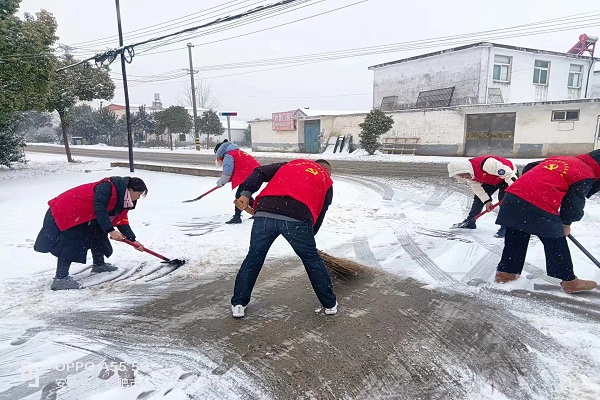 清雪行動2.jpg