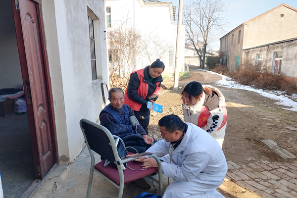0c580427948812d2cc3f9839130af99_副本.jpg