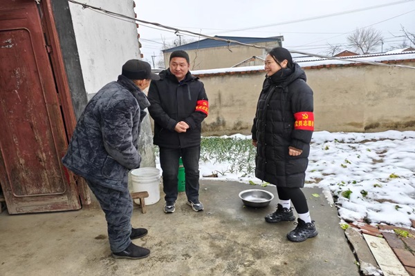 莊墓鎮(zhèn)李莊村:黨建引領(lǐng)促基層治理提質(zhì)增效.jpg