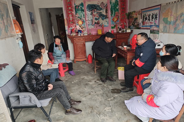 長豐縣莊墓鎮:加強黨建引領,推進平安建設.jpg