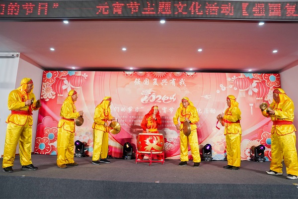 微信圖片_20240223213156.jpg
