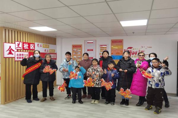 長豐(雙鳳)經開區:立足社區片區小舞臺+譜寫民族團結大文章照片(1).jpg
