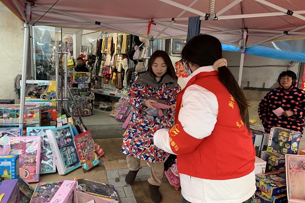莊墓鎮莊王社區:黨建引領凝聚合力,解鎖為民服務密碼.jpg