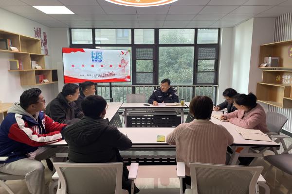 長豐(雙鳳)經開區:三強化推進黨風廉政建設走深走實(1).jpg