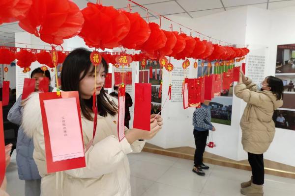 長豐(雙鳳)經開區鄰湖社區:繡三廉線譜1.jpg