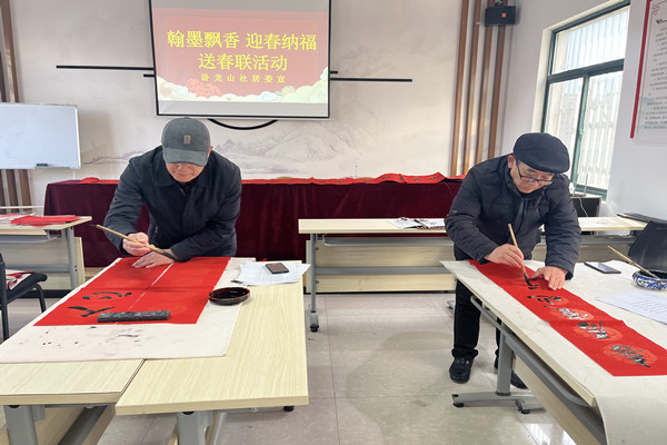 c3ac6c875f6985943ad80da87aab807_副本.jpg