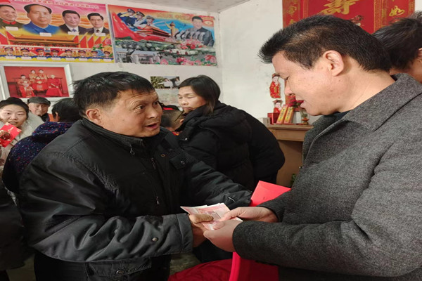6ec0b43a508db589465f5798070de4b_副本.jpg