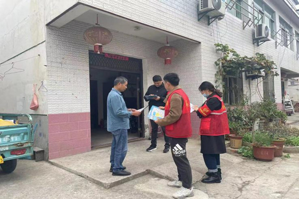 網(wǎng)格化_副本.jpg