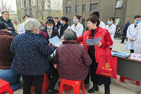 組織辦 03.13 2.jpg