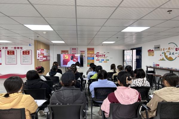 長豐(雙鳳)經開區:用活“三字招牌”助推電教遠教工作走深走實2.jpg