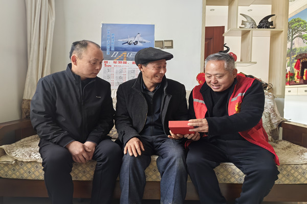 退役軍人_副本.jpg