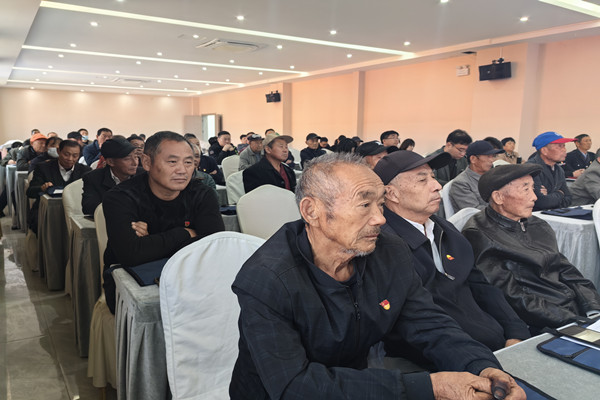 黨員教育_副本.jpg