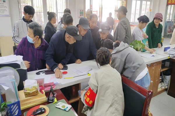 3、為民辦事.jpg