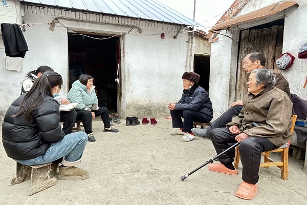 莊墓鎮薛橋村:培育“紅色細胞”為鄉村振興注入新動力(1).jpg