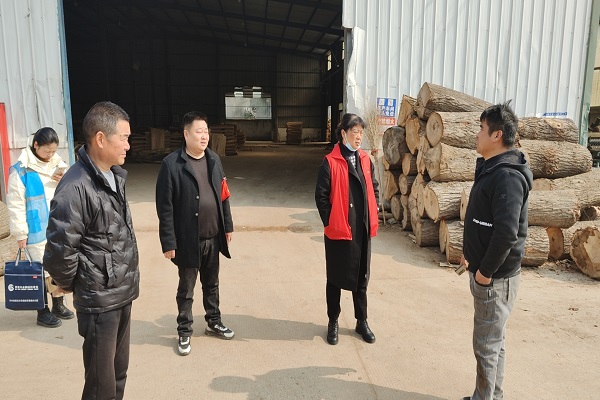 (侯集社區)堅持黨建引領 提升基層社會治理能力.jpg