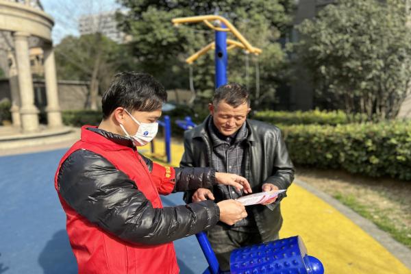 長豐(雙鳳)經開區:“三舉措”助推基層小微權力“監督一點通”規范運行1.jpg