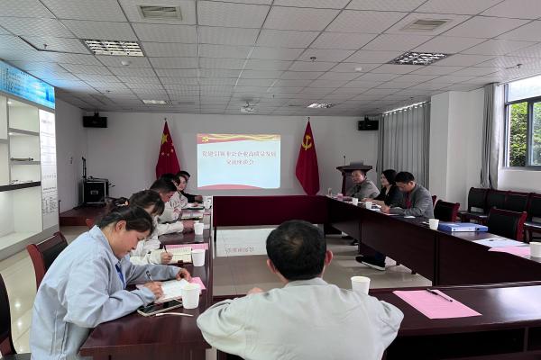 長豐(雙鳳)經(jīng)開區(qū):“三個(gè)堅(jiān)持”助力非公企業(yè)發(fā)展再添“一抹紅”2.jpg