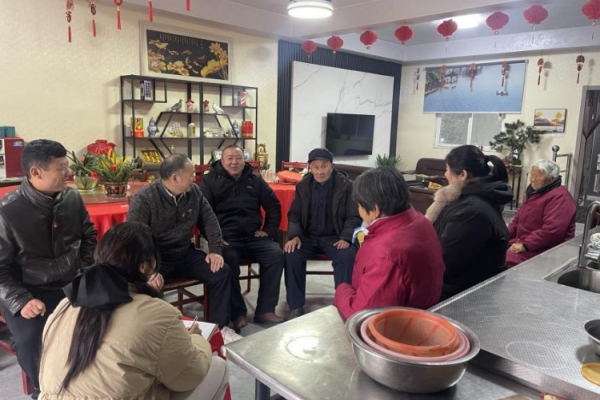 圖片2_副本.jpg