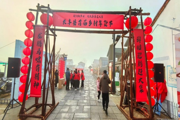 圖片1.jpg