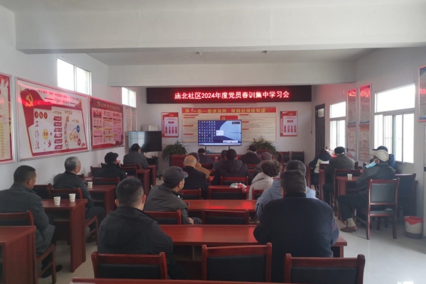 圖片2.jpg