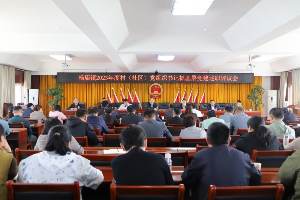 微信圖片_20240422145136_副本.jpg