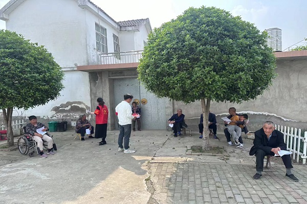 (金橋社區(qū))黨建引領為基層治理提質(zhì)增效.jpg