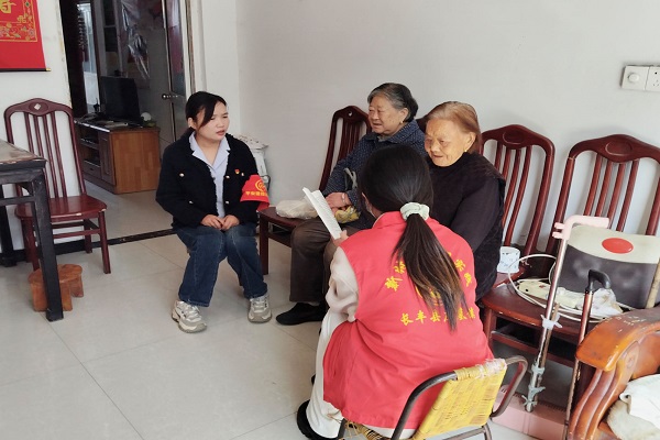 (莊王社區)莊墓鎮莊王社區:聚焦“三點”,助推黨員教育管理見實效.jpg