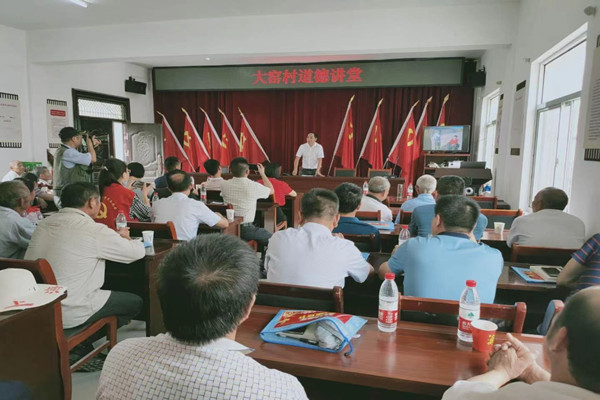 651f4645cac2233a0ea5a170b059c8f_副本.jpg