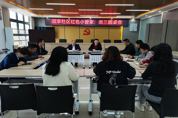 微信圖片_20231107111513.jpg