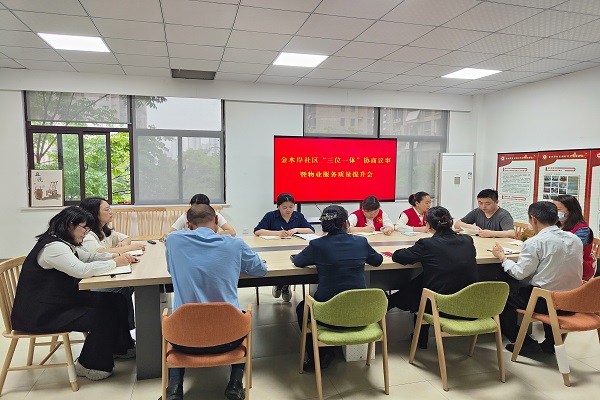 16a1dadc063eacad083e14492d5d6e1.jpg