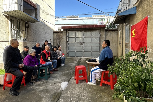 錦湖2.jpg