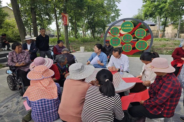 長豐縣:聚焦“三點”,助推黨員教育管理見實效.jpg