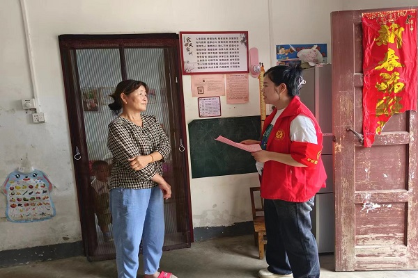 莊墓鎮(zhèn)莊墓社區(qū):提升基層治理效能,深化為民服務(wù).jpg