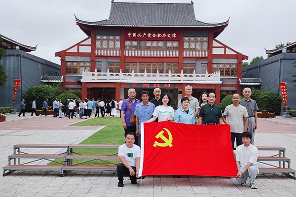 圖片1.jpg