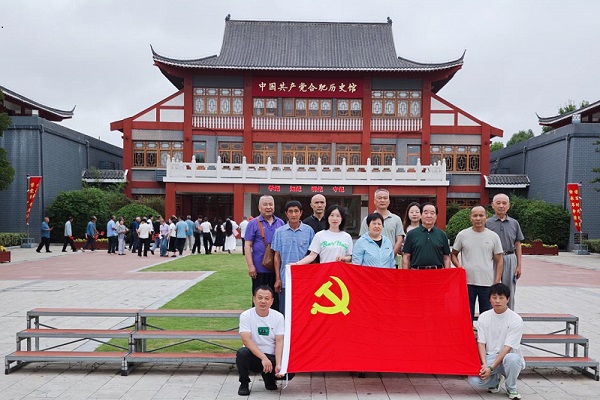 圖片1.jpg