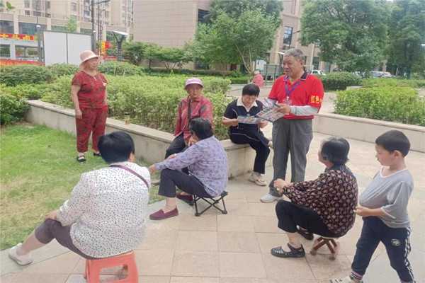 四步走_副本.jpg