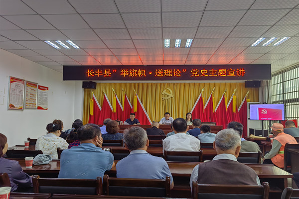 0142cbae6f4db58683778b2b29c627e_副本.jpg