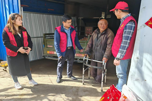 崗集社區(qū)為民服務(wù)_副本.jpg