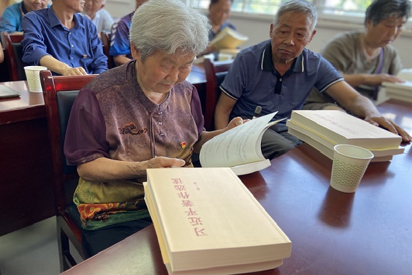 贈書2.jpg