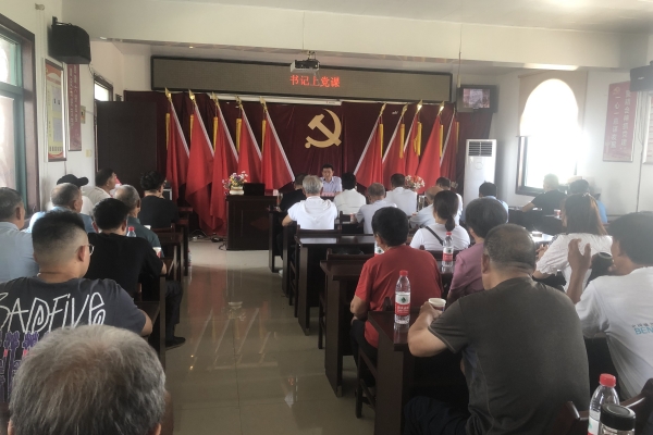ad62bf741788eefaaece4cac14686de_副本.jpg