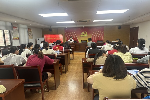 濛河社區:“三度法”推動黨的二十屆三中全會精神走深走實1.jpg