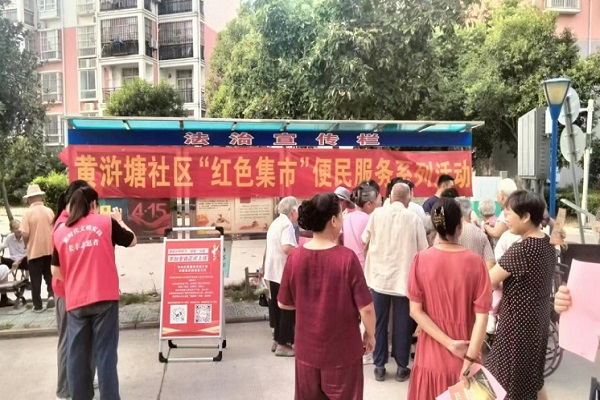 圖片1.jpg